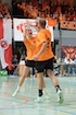 image-OLFIN26