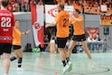 image-OLFIN26