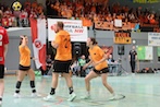 image-OLFIN26