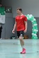 image-OLFIN26