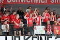 image-OLFIN26