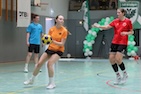 image-OLFIN26