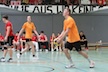 image-OLFIN26