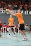 image-OLFIN26