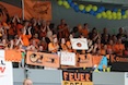 image-OLFIN26