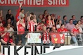 image-OLFIN26