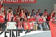 image-OLFIN26
