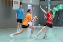 image-OLFIN26