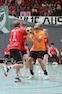 image-OLFIN26