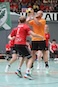 image-OLFIN26