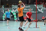 image-OLFIN26