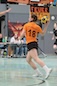 image-OLFIN26
