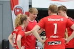 image-OLFIN26