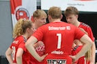 image-OLFIN26