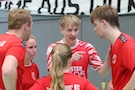 image-OLFIN26