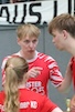 image-OLFIN26