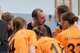 image-OLFIN26