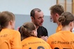 image-OLFIN26