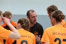 image-OLFIN26