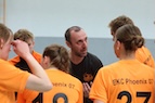 image-OLFIN26