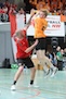 image-OLFIN26