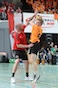 image-OLFIN26
