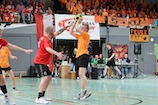 image-OLFIN26