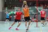 image-OLFIN26