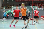 image-OLFIN26