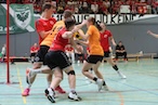 image-OLFIN26