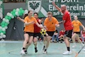 image-OLFIN26