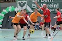 image-OLFIN26