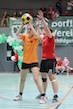 image-OLFIN26