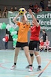 image-OLFIN26