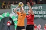 image-OLFIN26