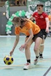 image-OLFIN26