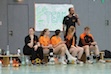 image-OLFIN26