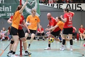 image-OLFIN26