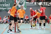image-OLFIN26