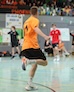 image-OLFIN26