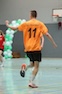 image-OLFIN26