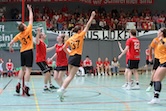 image-OLFIN26