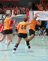 image-OLFIN26