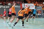 image-OLFIN26