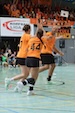 image-OLFIN26