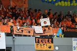 image-OLFIN26