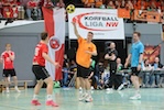 image-OLFIN26