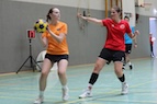 image-OLFIN26