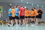 image-OLFIN26