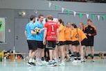 image-OLFIN26